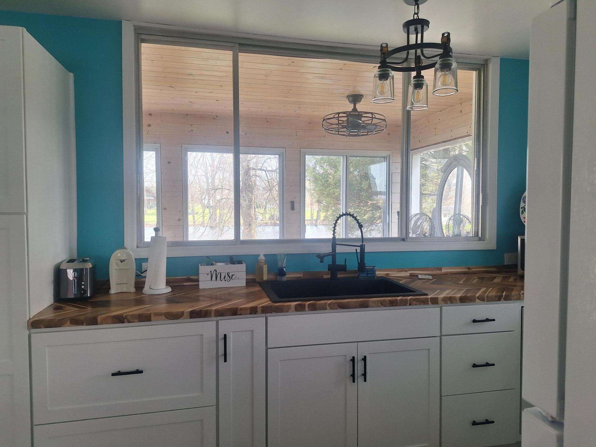 2716/2710 Lake Shore Road Champlain NY 12919