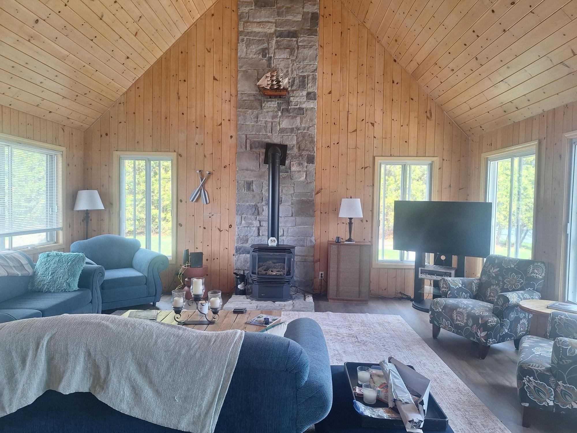 2716/2710 Lake Shore Road Champlain NY 12919