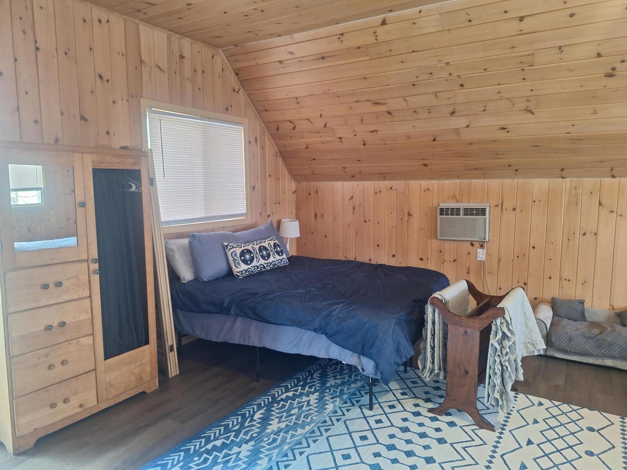 2716/2710 Lake Shore Road Champlain NY 12919