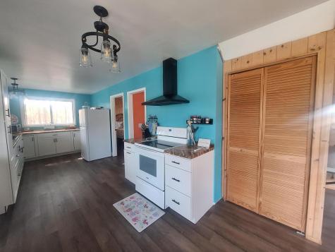 2716/2710 Lake Shore Road Champlain NY 12919