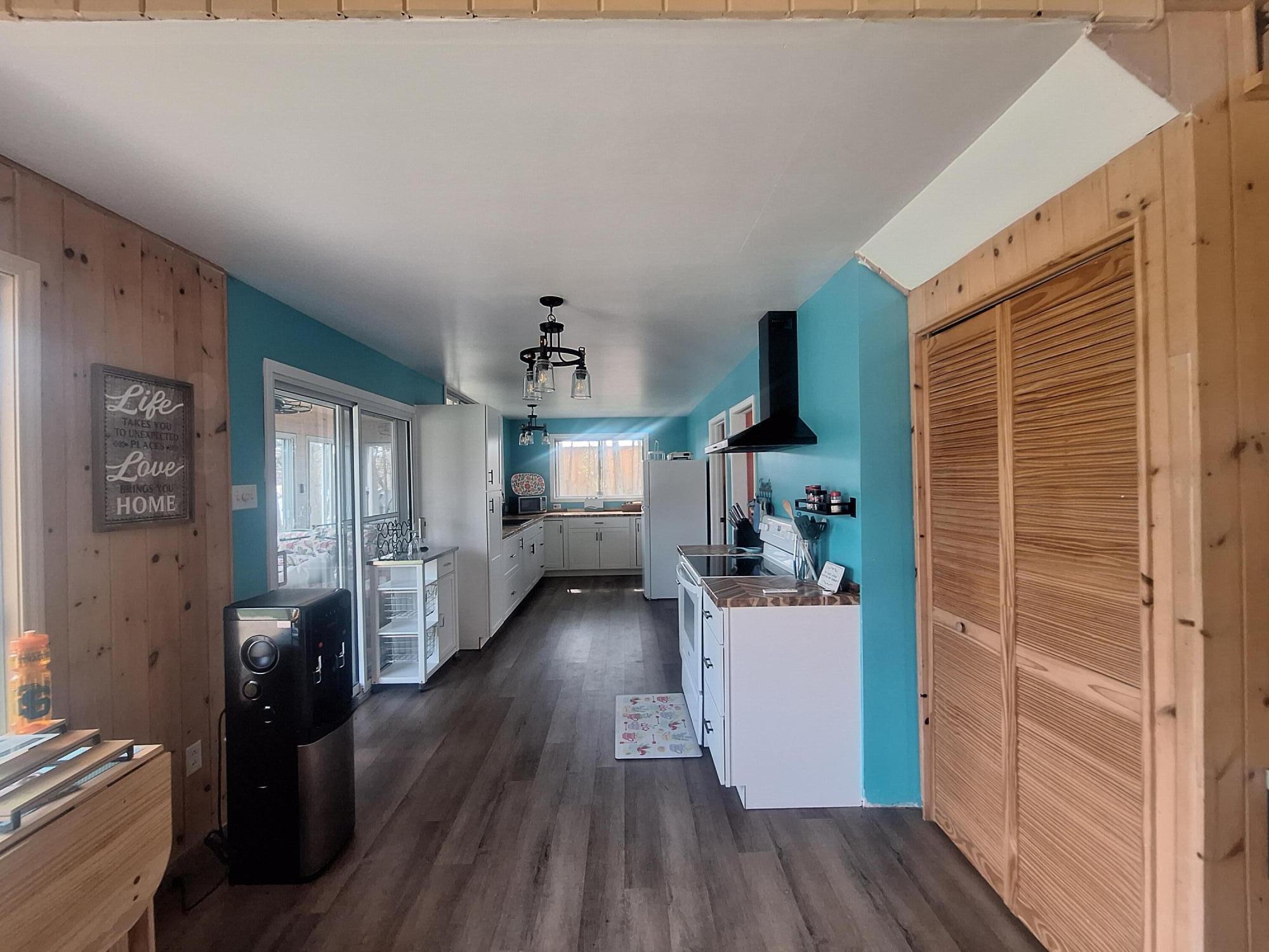 2716/2710 Lake Shore Road Champlain NY 12919