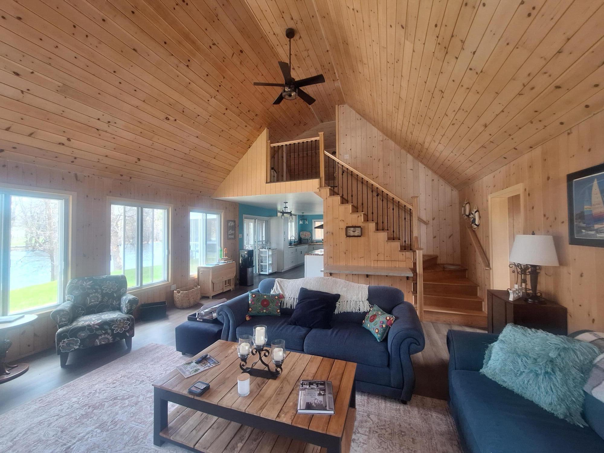 2716/2710 Lake Shore Road Champlain NY 12919