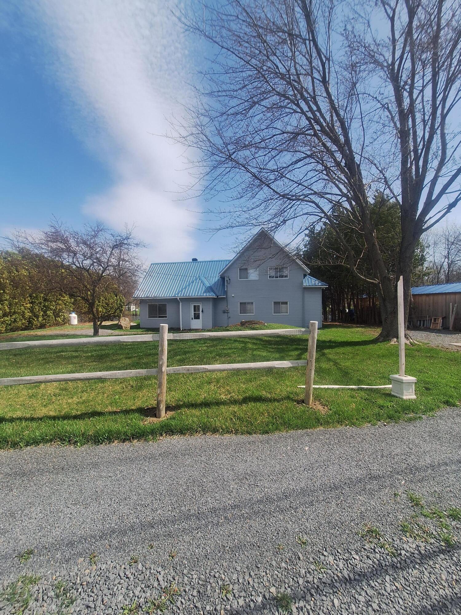 2716/2710 Lake Shore Road Champlain NY 12919
