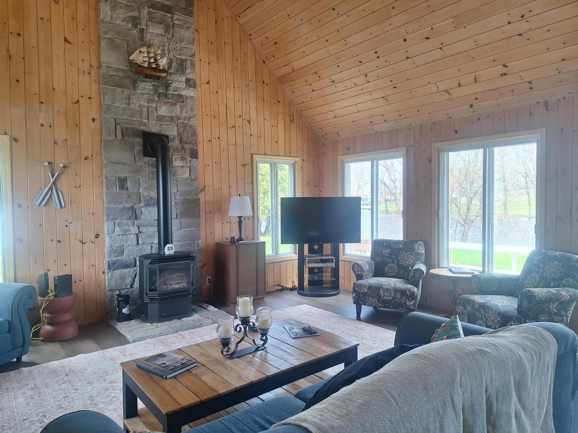 2716/2710 Lake Shore Road Champlain NY 12919