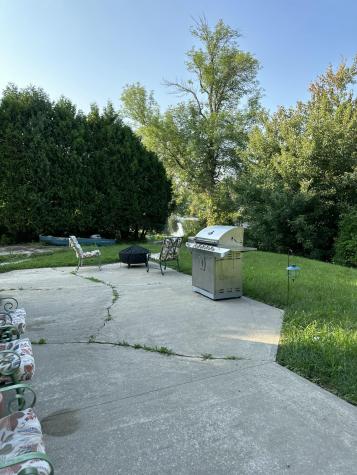 2716/2710 Lake Shore Road Champlain NY 12919