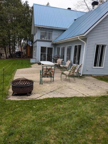 2716/2710 Lake Shore Road Champlain NY 12919