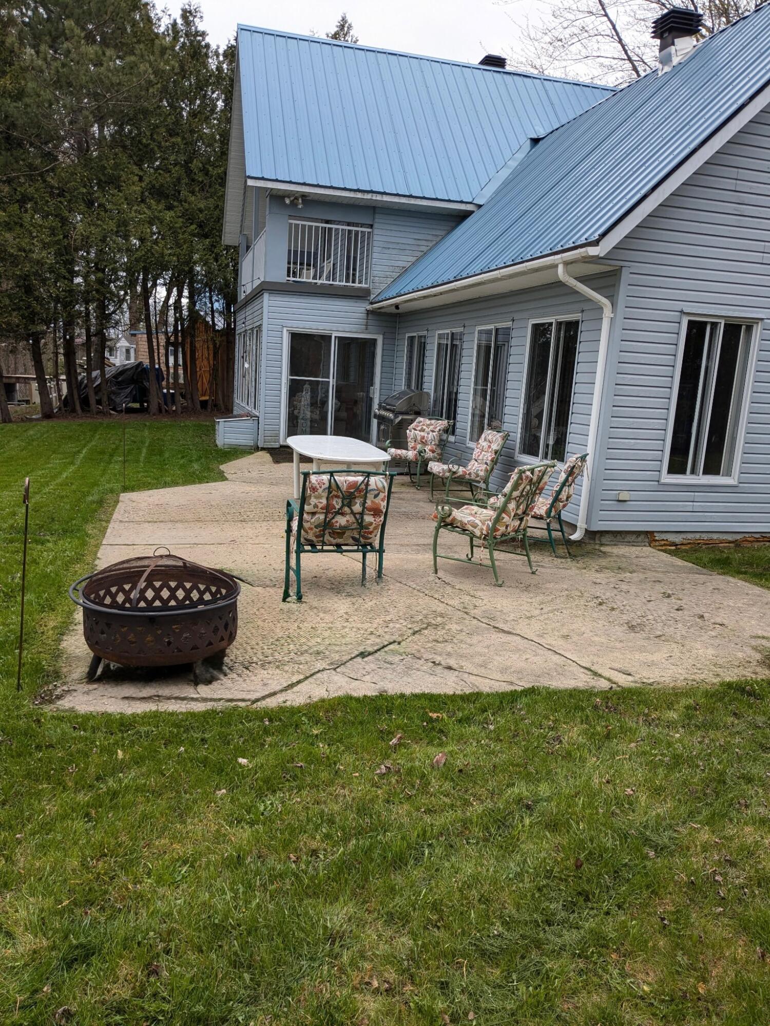2716/2710 Lake Shore Road Champlain NY 12919