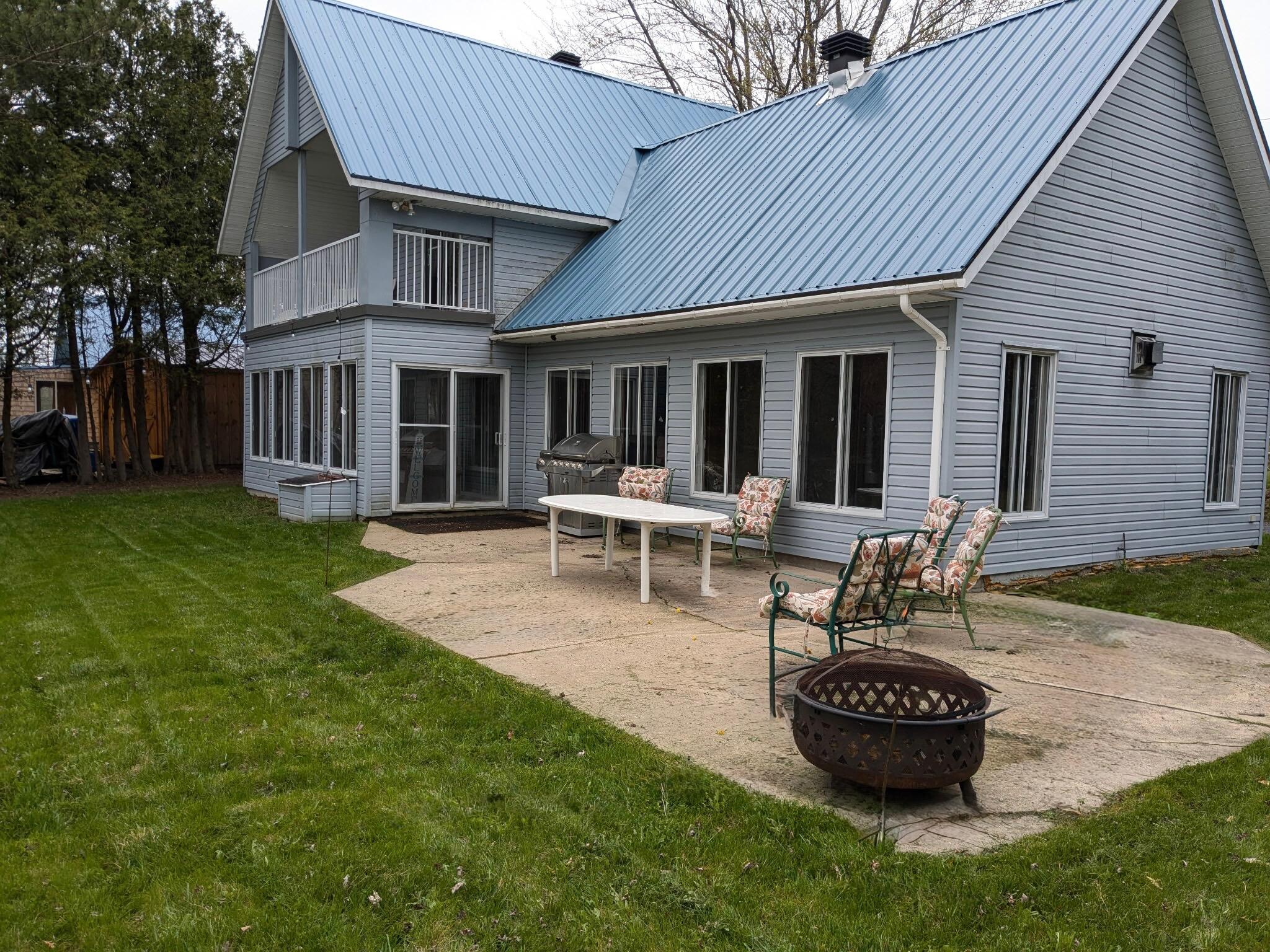 2716/2710 Lake Shore Road Champlain NY 12919