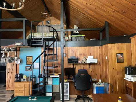 2716/2710 Lake Shore Road Champlain NY 12919