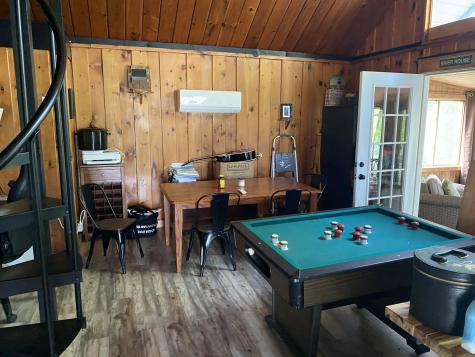 2716/2710 Lake Shore Road Champlain NY 12919