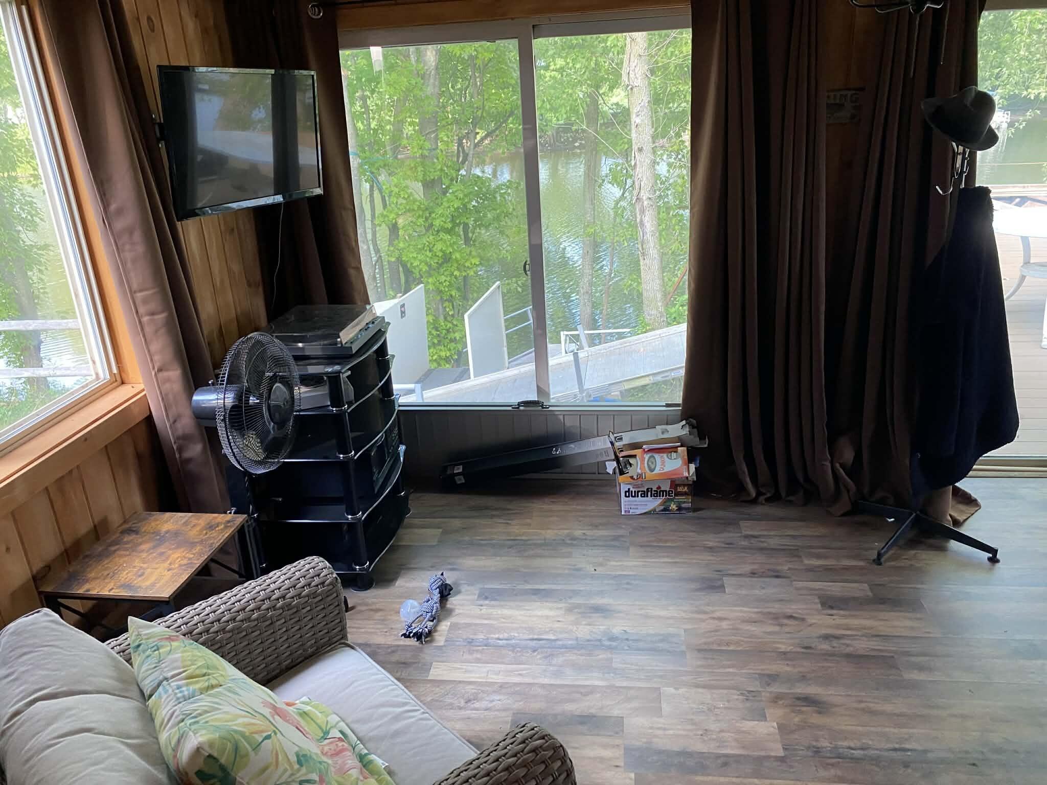2716/2710 Lake Shore Road Champlain NY 12919