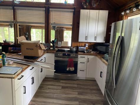 2716/2710 Lake Shore Road Champlain NY 12919