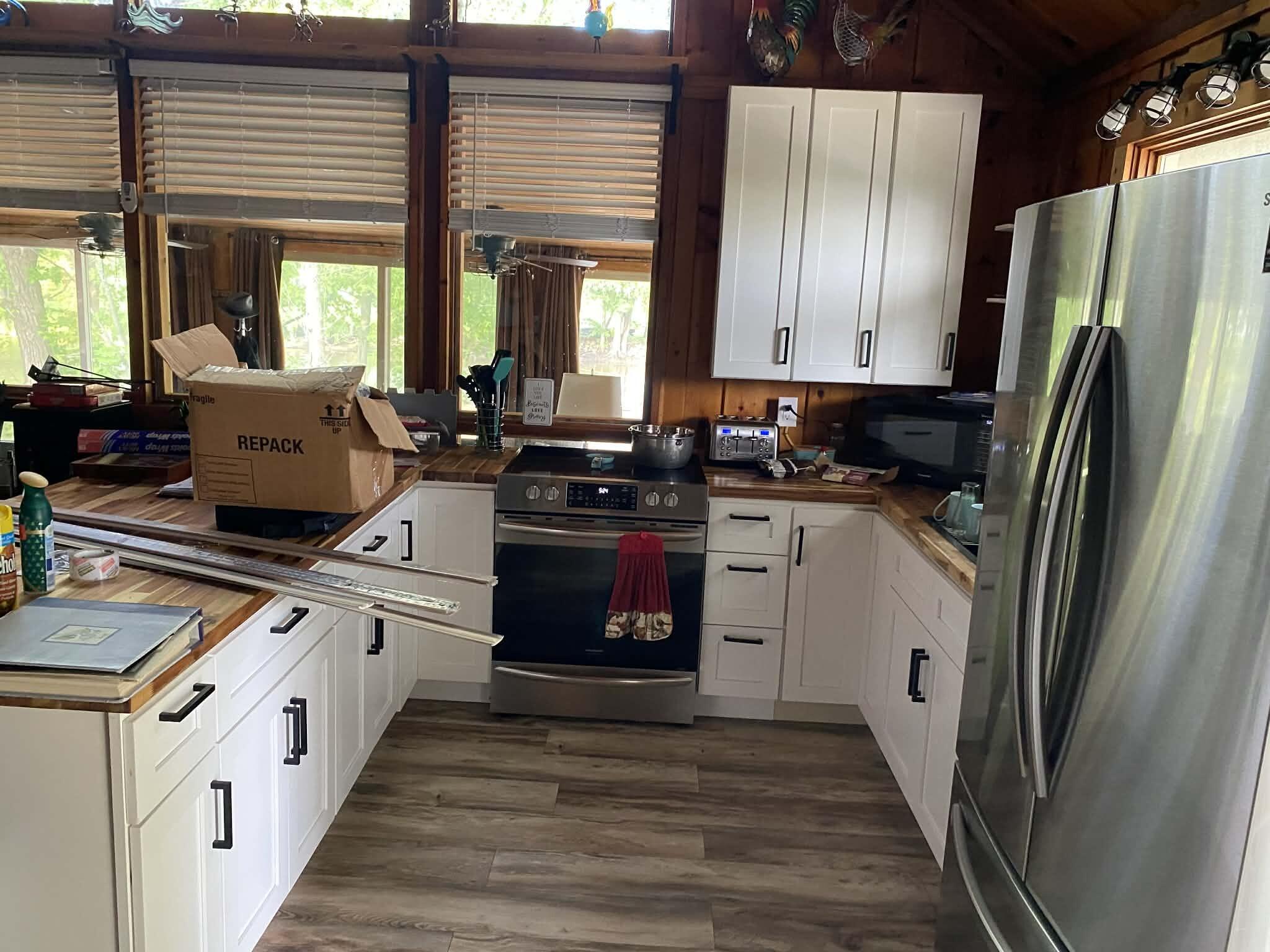 2716/2710 Lake Shore Road Champlain NY 12919