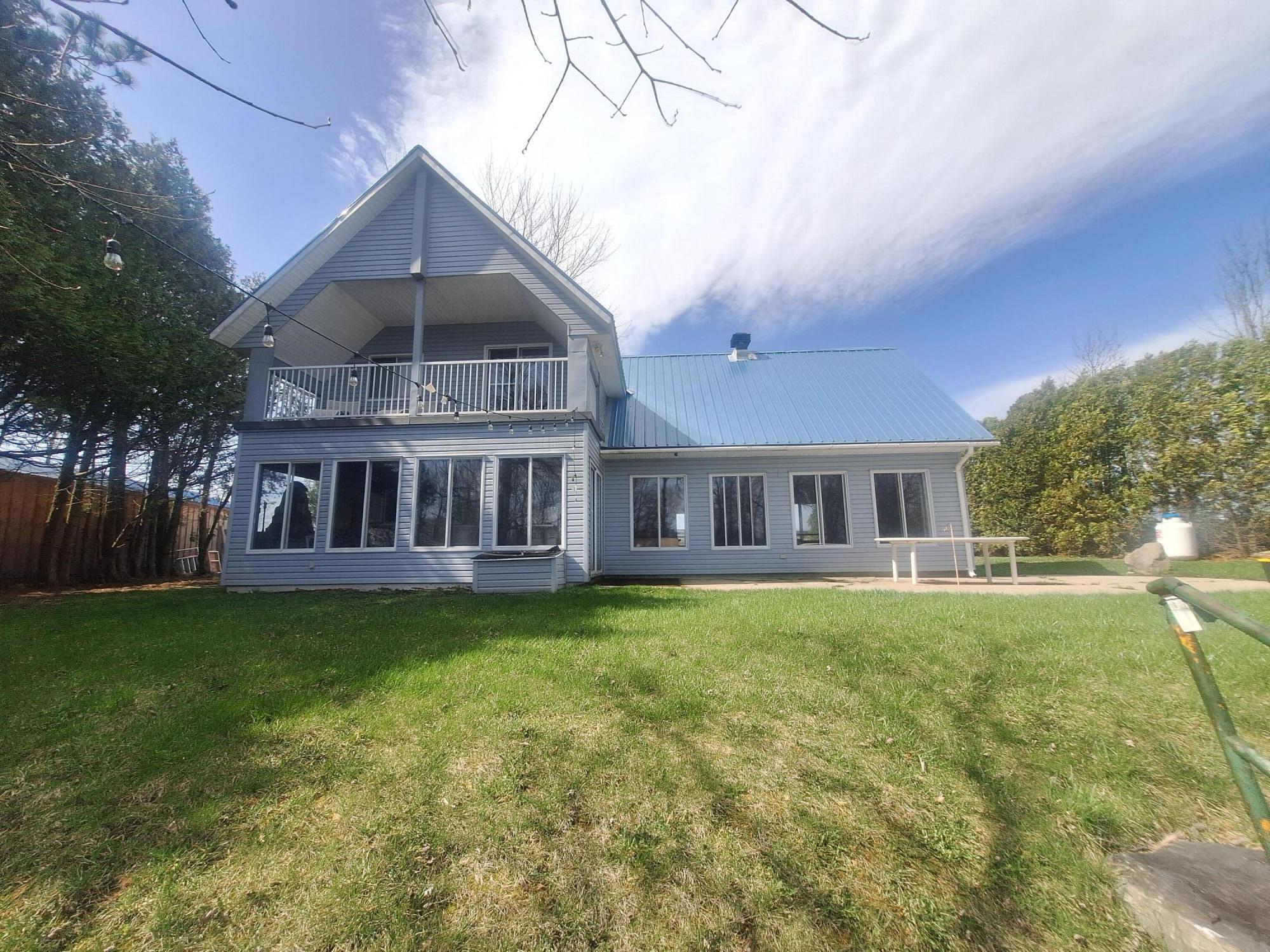 2716/2710 Lake Shore Road Champlain NY 12919