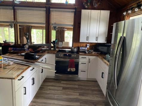 2716/2710 Lake Shore Road Champlain NY 12919