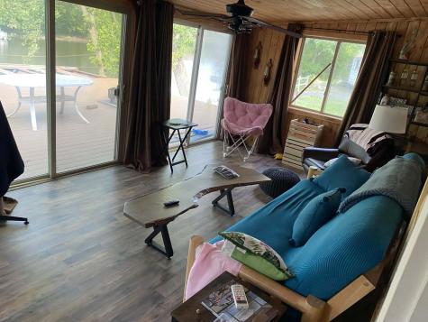 2716/2710 Lake Shore Road Champlain NY 12919