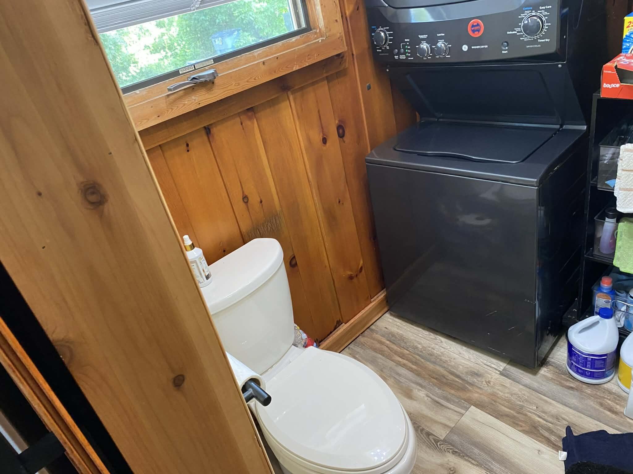 2716/2710 Lake Shore Road Champlain NY 12919
