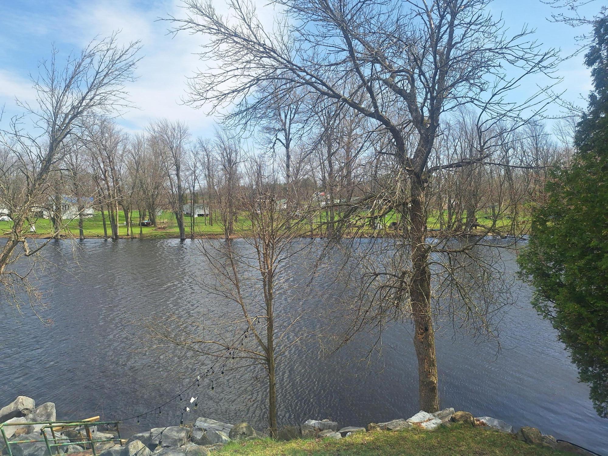 2716/2710 Lake Shore Road Champlain NY 12919