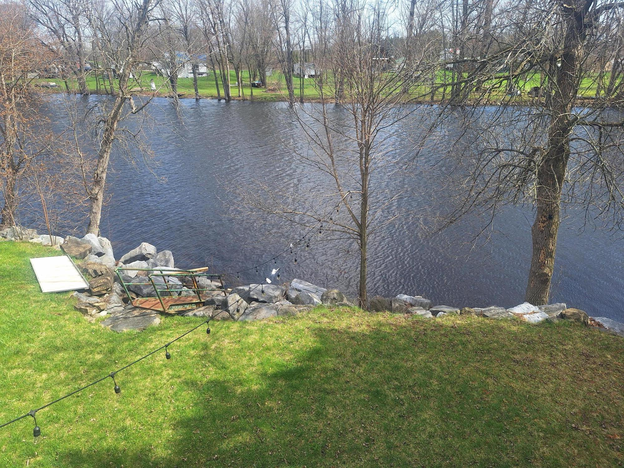 2716/2710 Lake Shore Road Champlain NY 12919