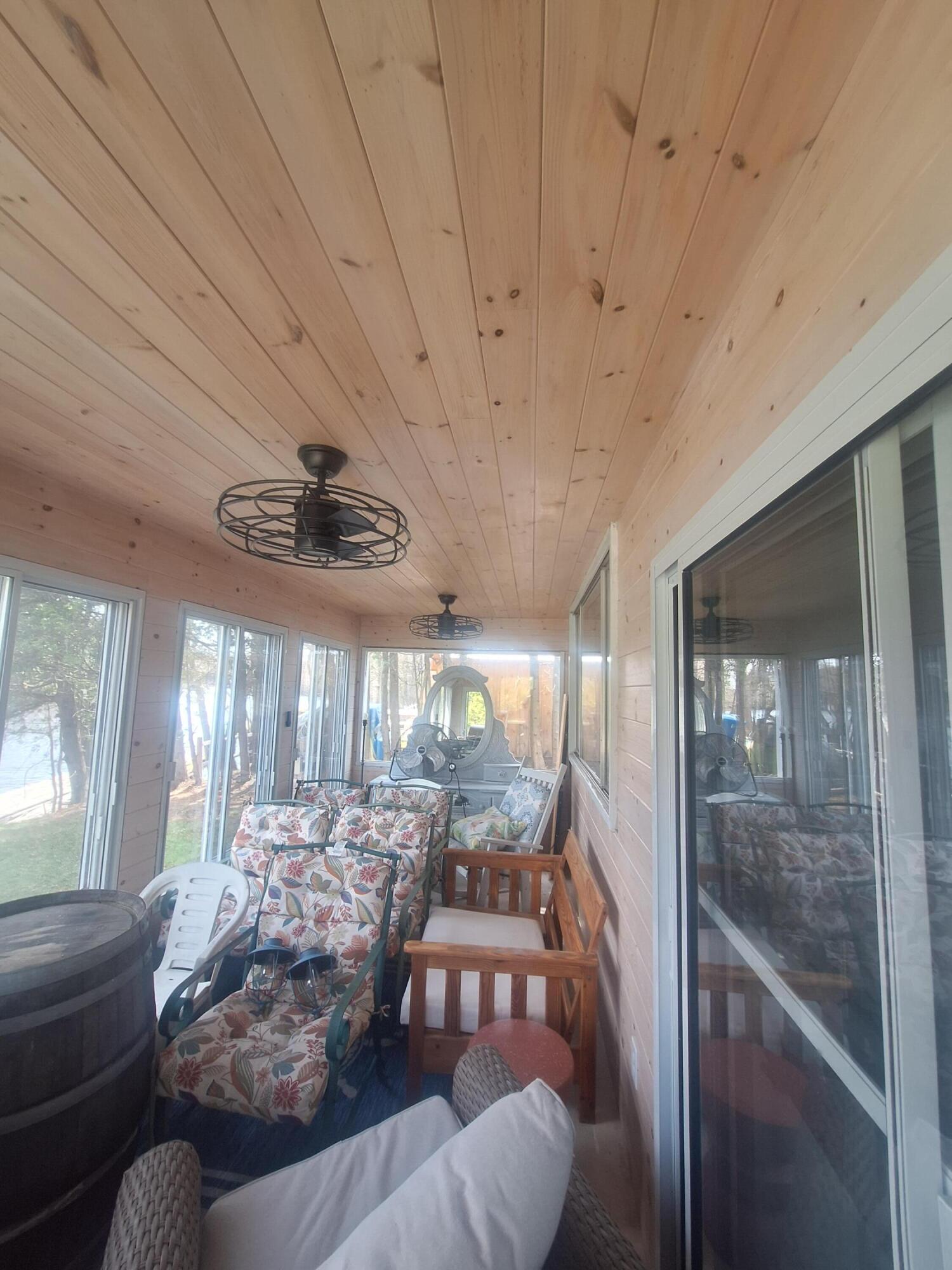 2716/2710 Lake Shore Road Champlain NY 12919