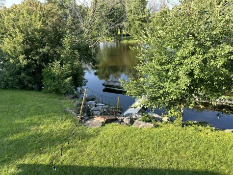 2716/2710 Lake Shore Road Champlain NY 12919