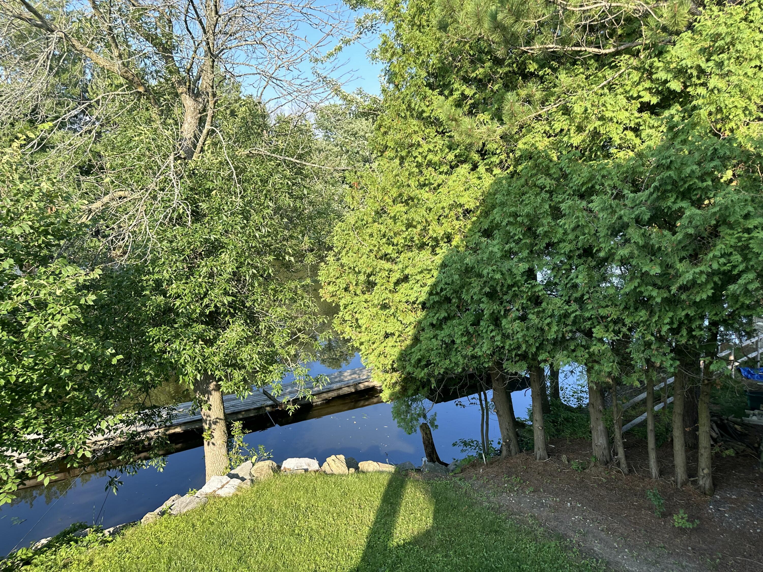 2716/2710 Lake Shore Road Champlain NY 12919