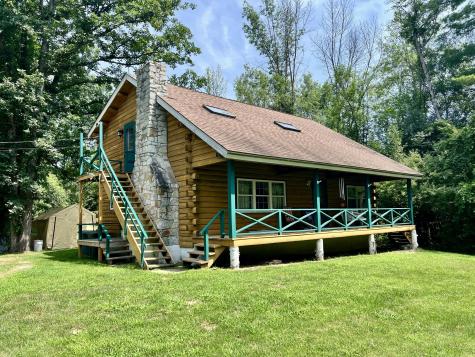24 Lauradee Drive Plattsburgh NY 12901