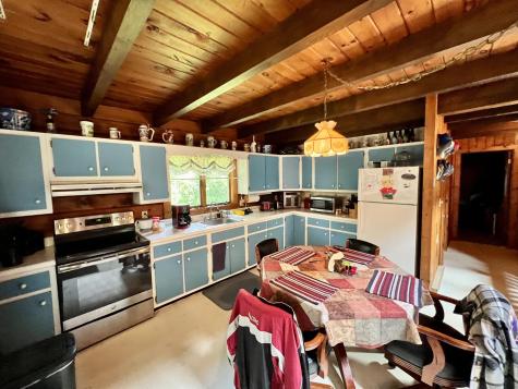 24 Lauradee Drive Plattsburgh NY 12901