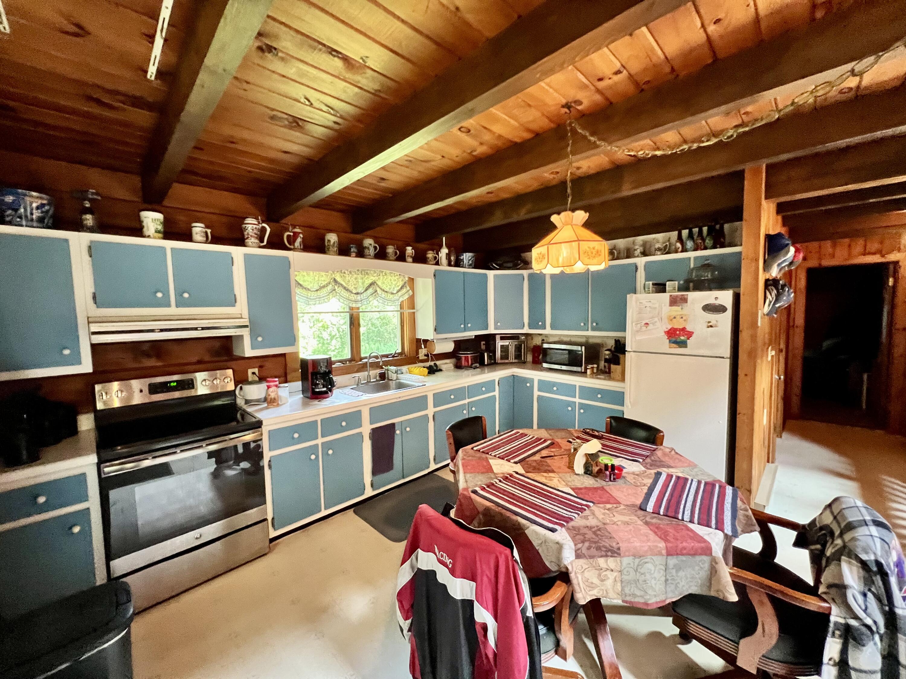 24 Lauradee Drive Plattsburgh NY 12901