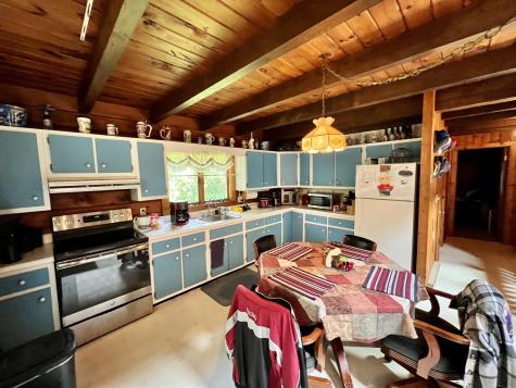 24 Lauradee Drive Plattsburgh NY 12901