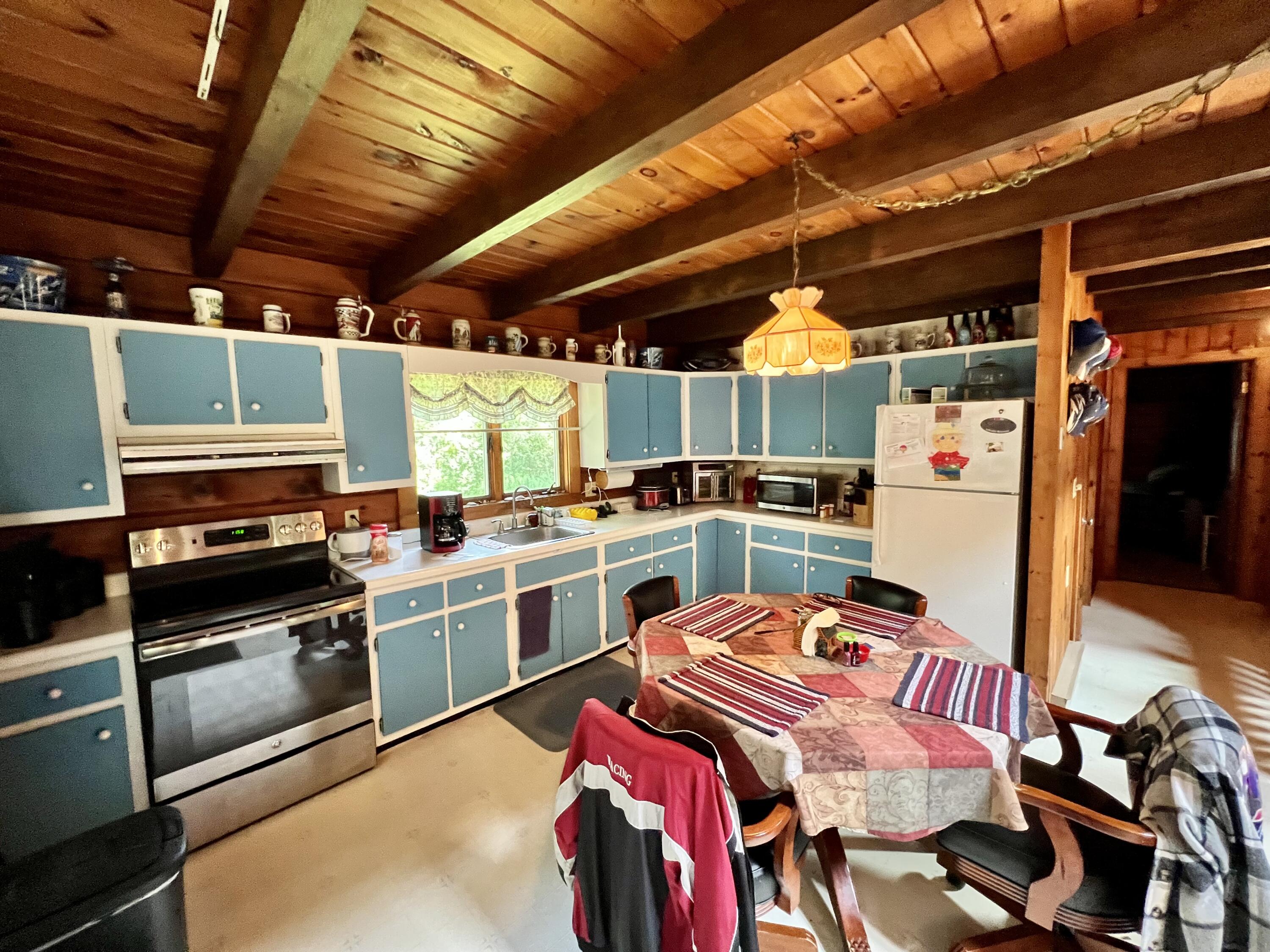 24 Lauradee Drive Plattsburgh NY 12901