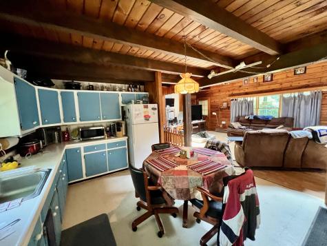 24 Lauradee Drive Plattsburgh NY 12901