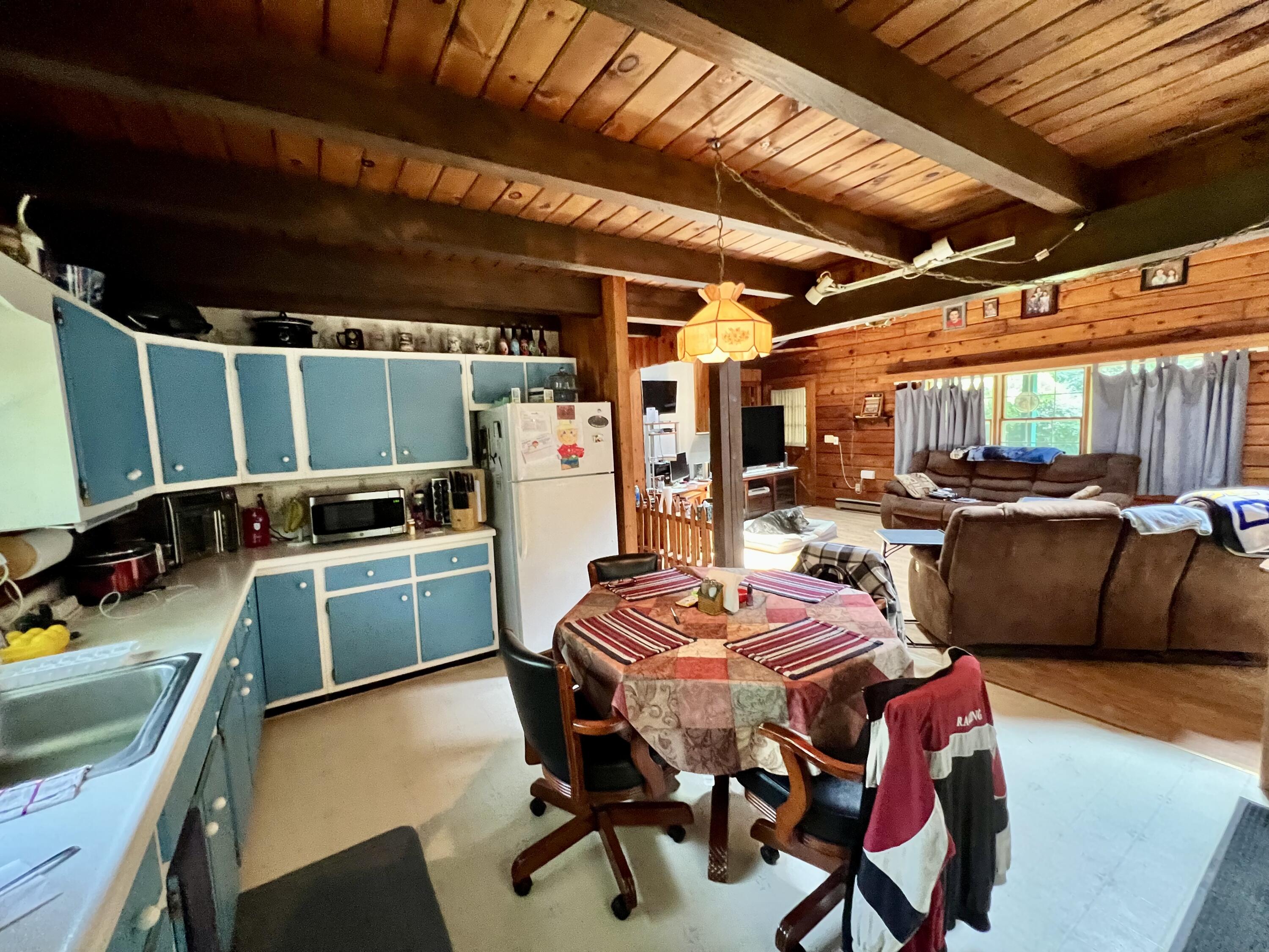 24 Lauradee Drive Plattsburgh NY 12901
