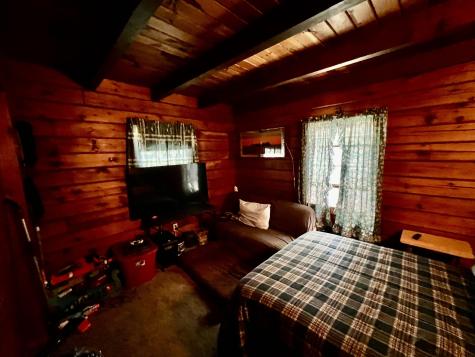 24 Lauradee Drive Plattsburgh NY 12901