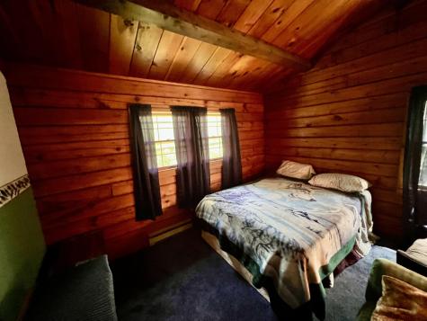 24 Lauradee Drive Plattsburgh NY 12901