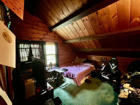 24 Lauradee Drive Plattsburgh NY 12901