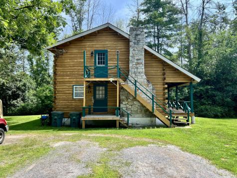 24 Lauradee Drive Plattsburgh NY 12901