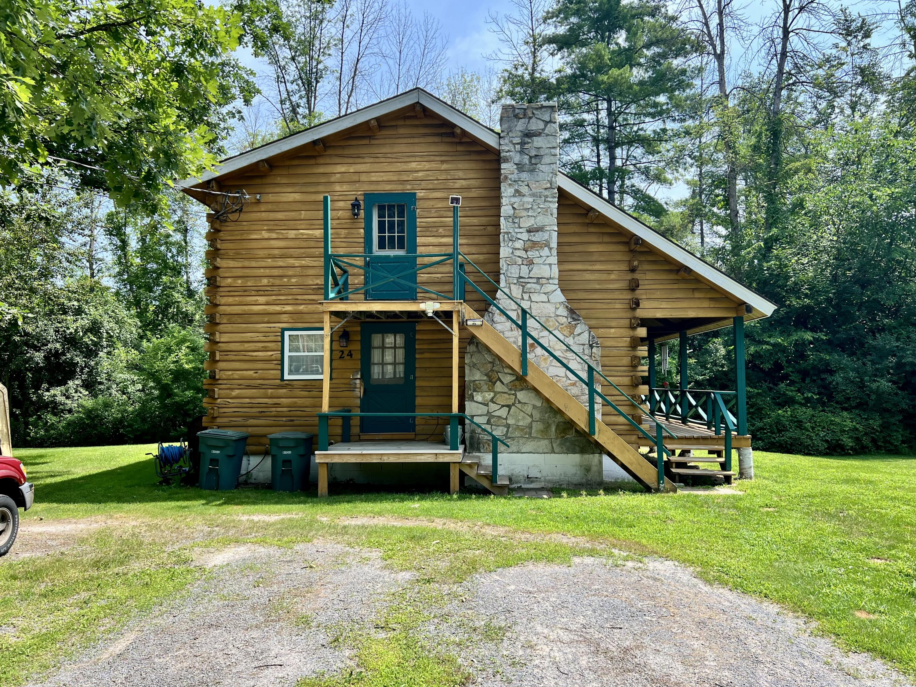 24 Lauradee Drive Plattsburgh NY 12901