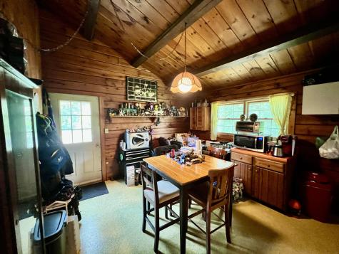 24 Lauradee Drive Plattsburgh NY 12901