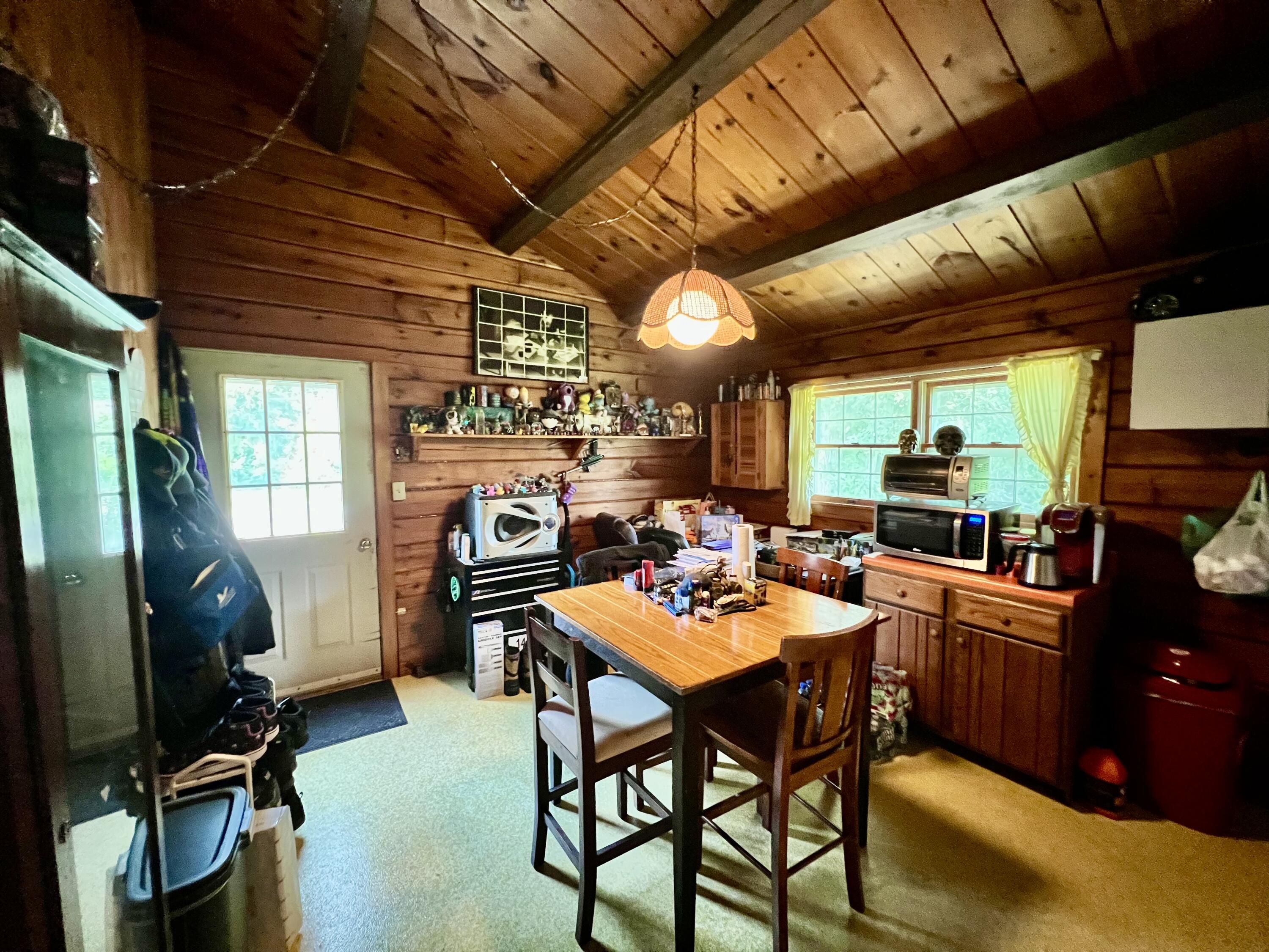 24 Lauradee Drive Plattsburgh NY 12901
