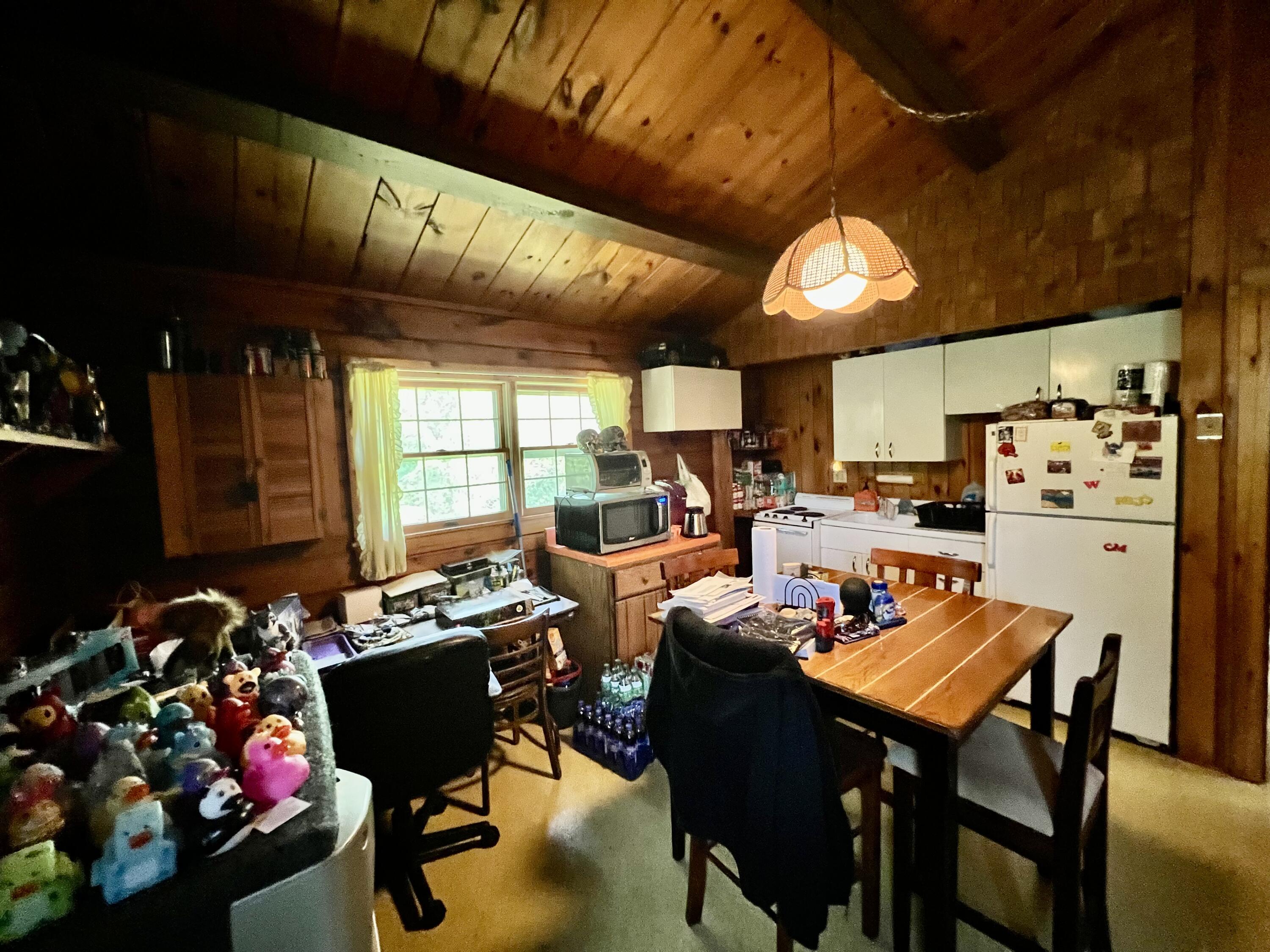 24 Lauradee Drive Plattsburgh NY 12901