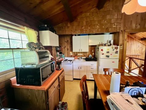 24 Lauradee Drive Plattsburgh NY 12901
