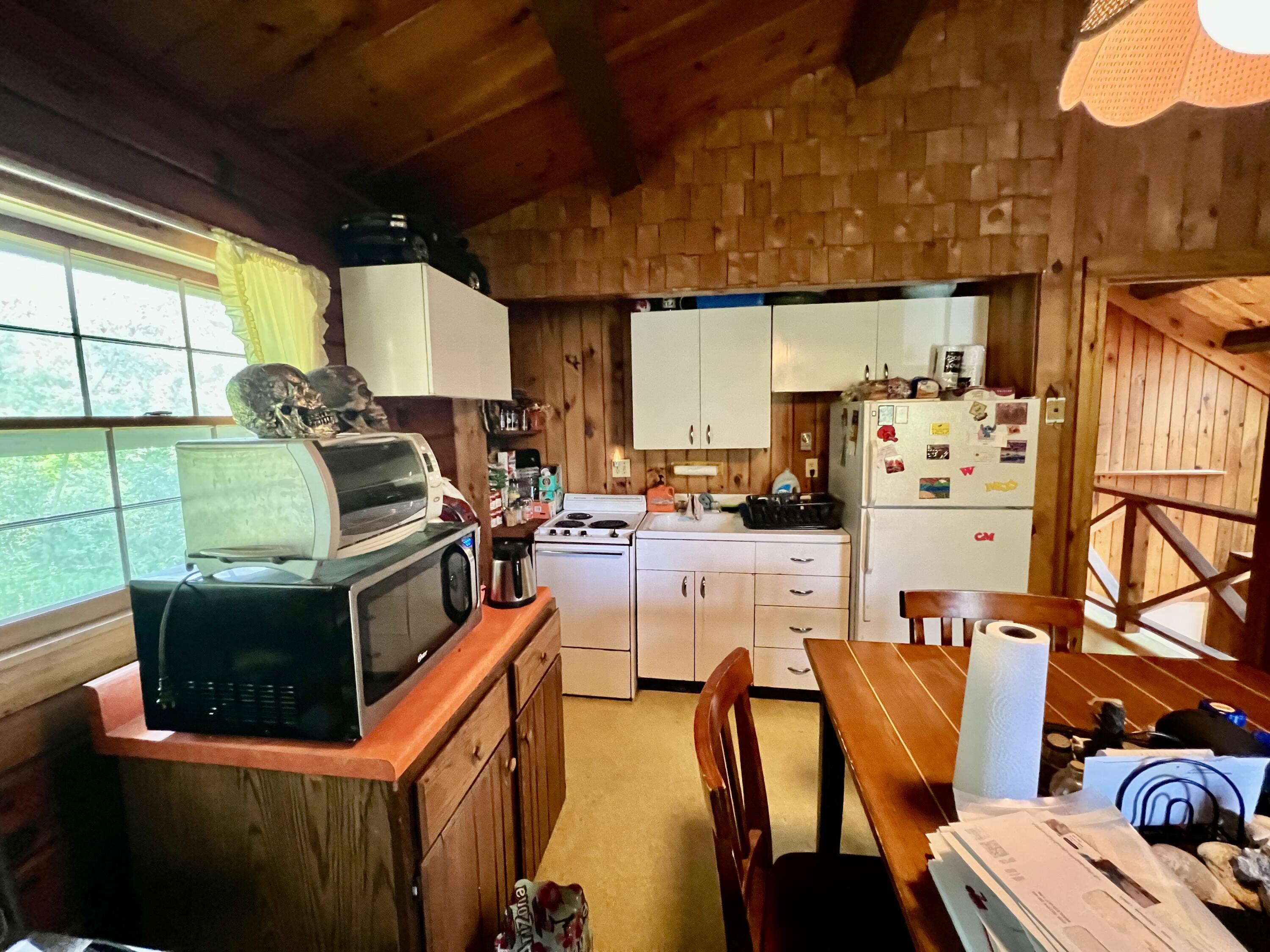 24 Lauradee Drive Plattsburgh NY 12901