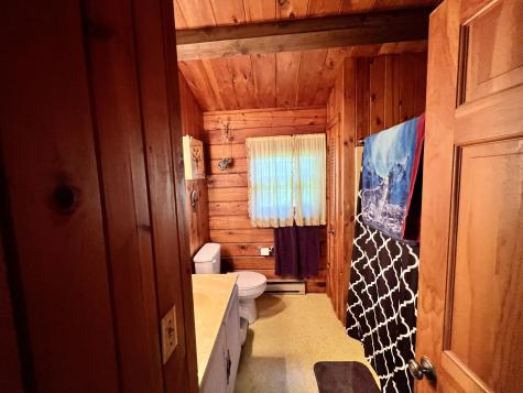 24 Lauradee Drive Plattsburgh NY 12901