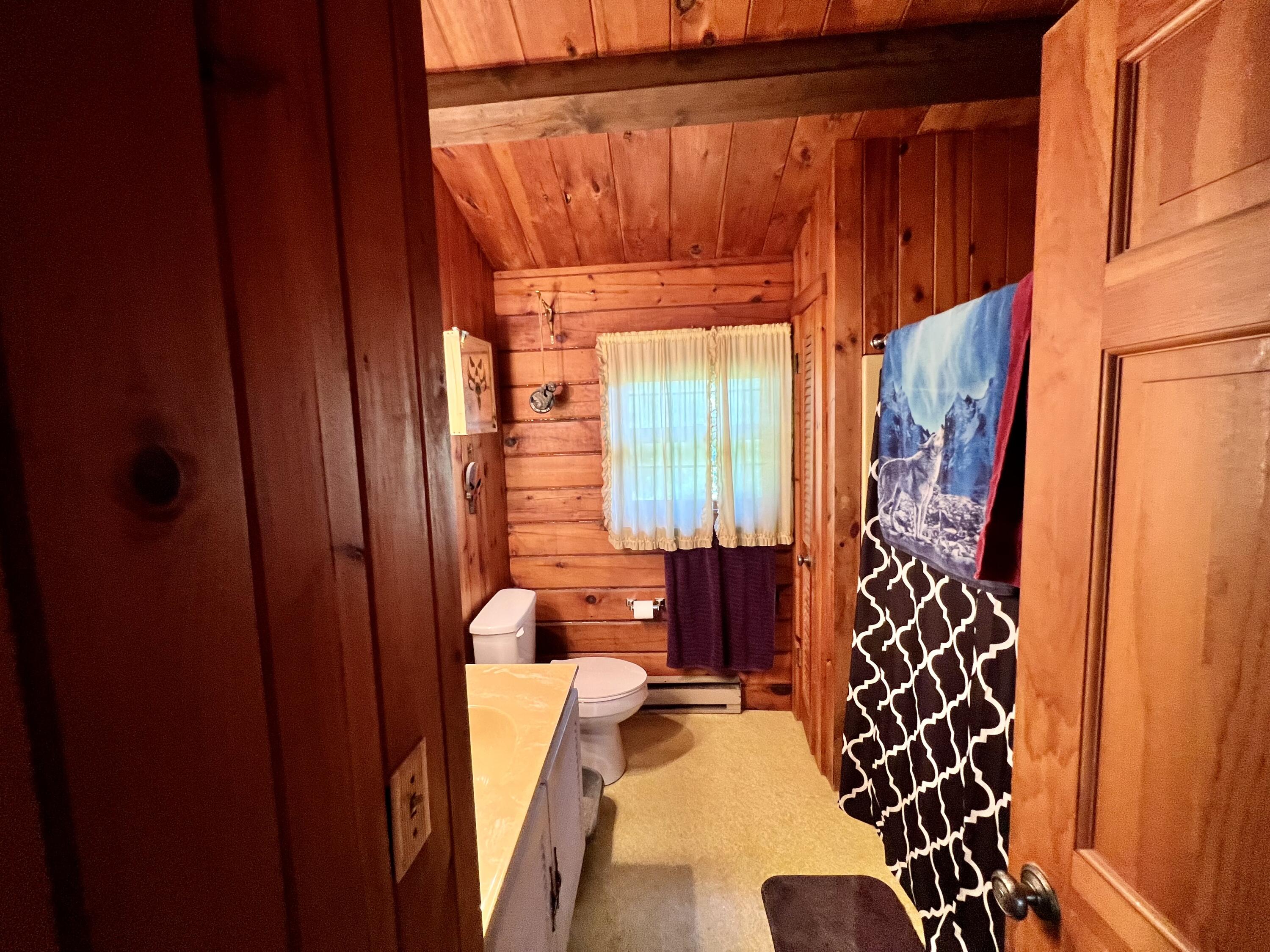 24 Lauradee Drive Plattsburgh NY 12901