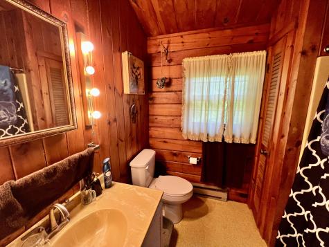 24 Lauradee Drive Plattsburgh NY 12901