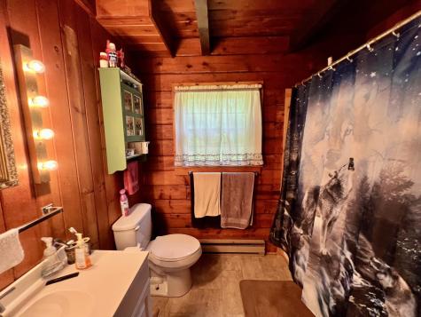24 Lauradee Drive Plattsburgh NY 12901
