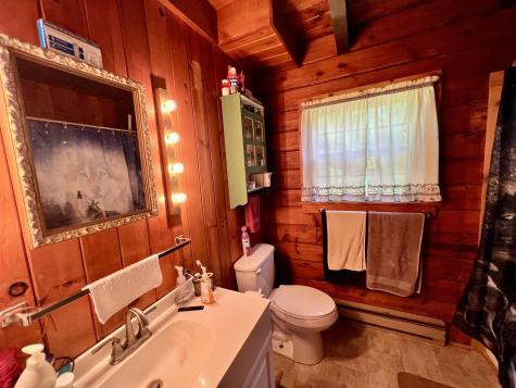 24 Lauradee Drive Plattsburgh NY 12901
