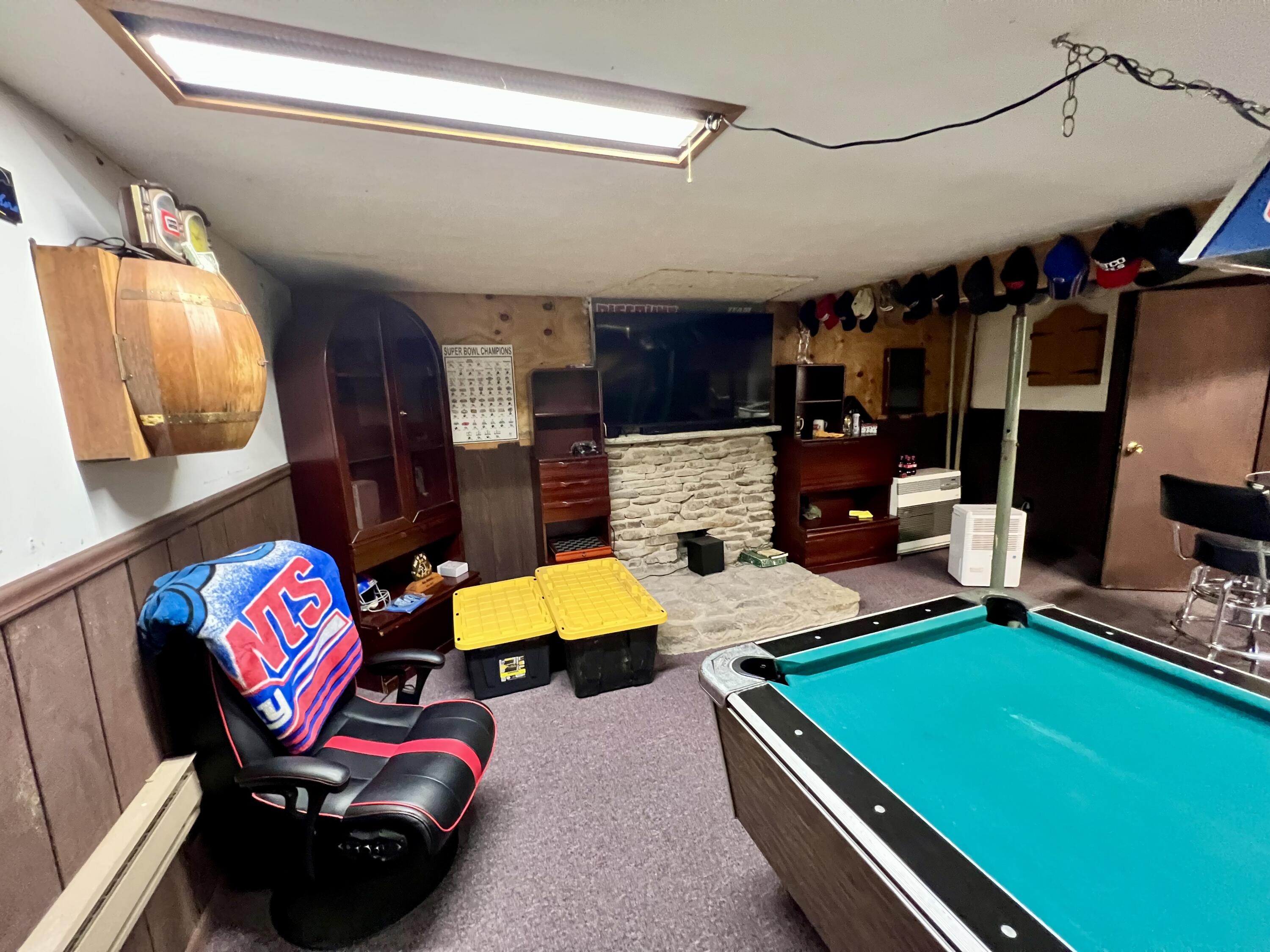 24 Lauradee Drive Plattsburgh NY 12901