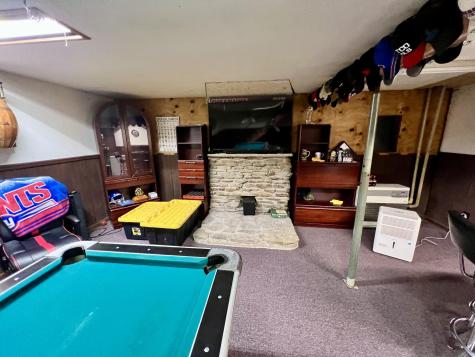 24 Lauradee Drive Plattsburgh NY 12901